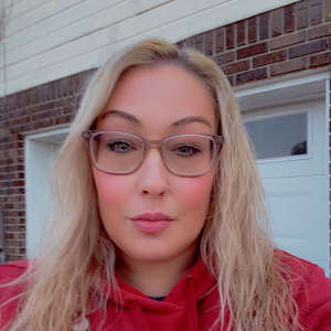 Brooke