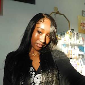 Jayla