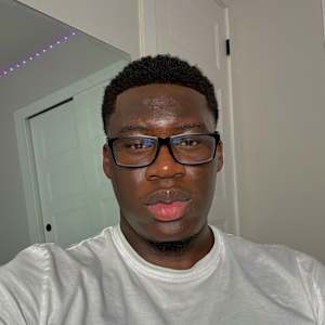 Saliou seye