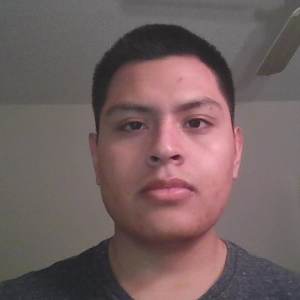 Jhonatan