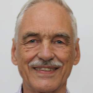 John
