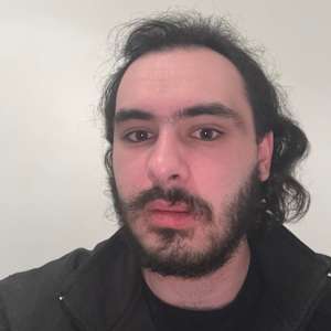Matthew Feldman