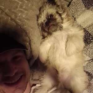 Riley
