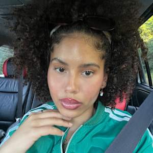 Jadelin Francisco