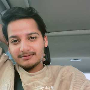 Awais