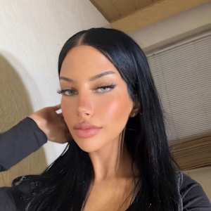 Nizzy