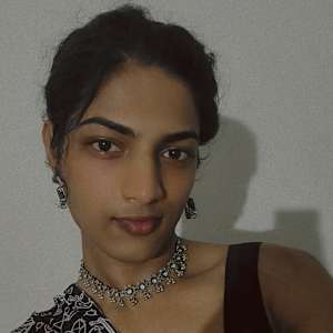 Kshitija