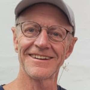 Robert