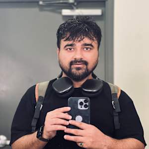 Indrajeet