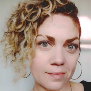 Sara