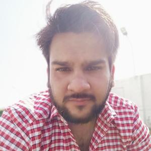 Nishant Makhija