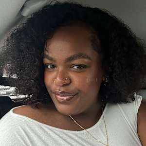 Dikate Oneill
