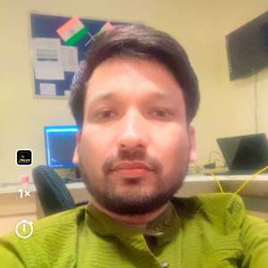 Pravesh