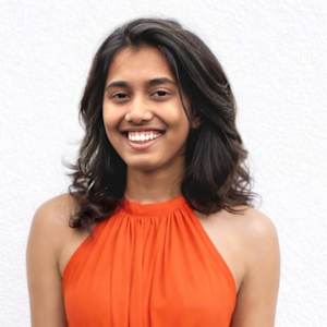 Haiya Niraj