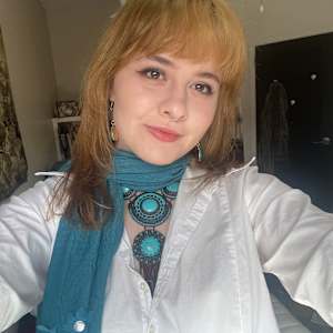 Nancy