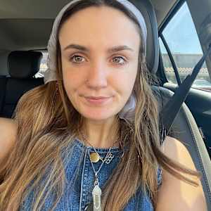 Nicole