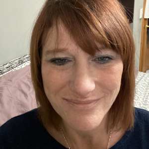 Sheila