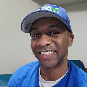 Marcus