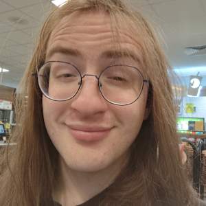 Dominick