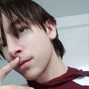 Tony