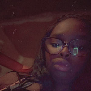 Jasmine Washington