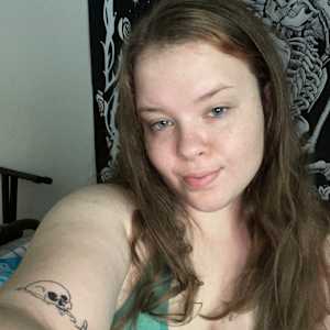 LeAnna