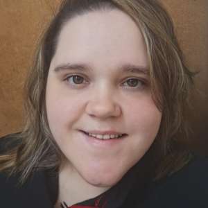 Natasha Snyman