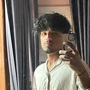 Pawan