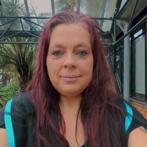 Traci