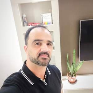 Eduardo