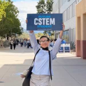 Nohemi Escano