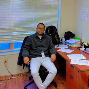 MOHAMED