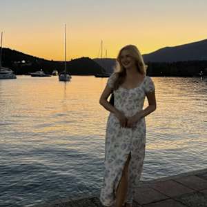 Linda van de Beek