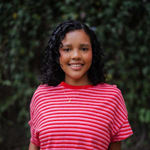 Norelys Oñate