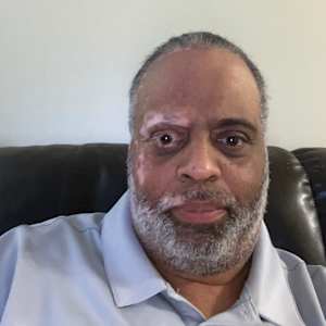 Jeffrey