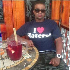 Andre
