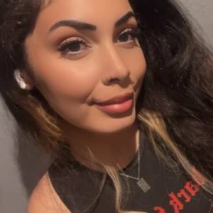 Ciera