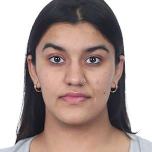 Riyana