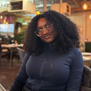 Stella Obiefuna
