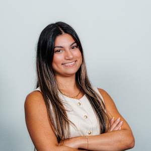 Alison