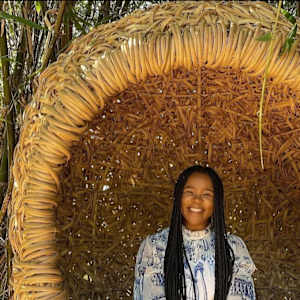 Mihlalikazi Msila