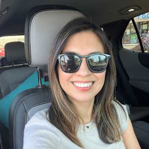 Carolina