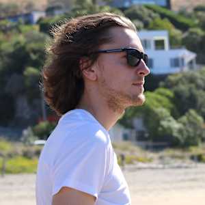 Jeff