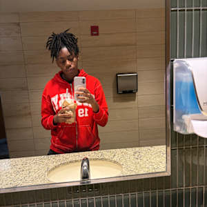 Kev-ijanah