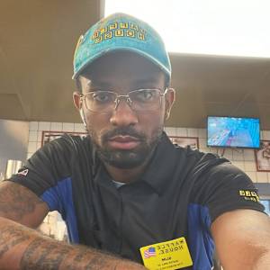Devaughnte