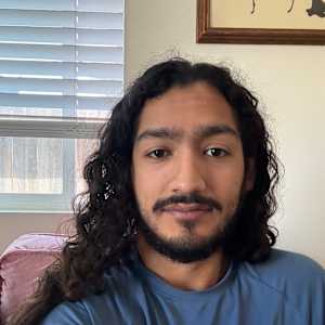 Christopher Asebedo