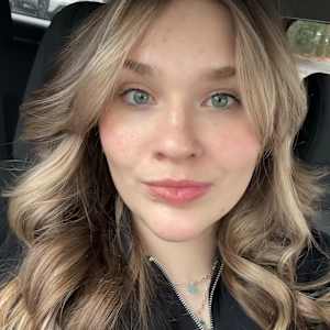 Isabela