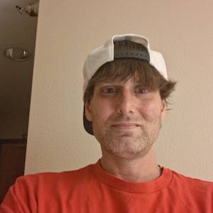 Nicholas Thompson