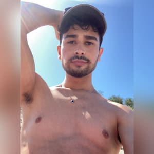Adrian