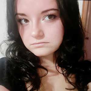 Sophia
